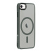 Tactical MagForce Hyperstealth kryt iPhone 7/8/SE (20/22) Forest Green