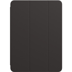 Apple Smart Folio obal iPad Air 11" černý
