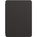 Apple Smart Folio obal iPad Air 11" (2025) černý