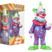 MINIX Movies: Killer Klowns - Jumbo