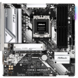 ASRock A620M Pro RS