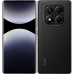 Xiaomi Redmi Note 14 Pro 8GB/256GB černá
