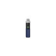 OXVA NeXLIM Pod Kit (Dark Blue)