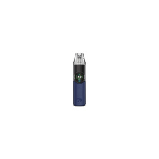 OXVA NeXLIM Pod Kit (Dark Blue)