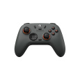 GameSir Nova Lite 2 herní ovladač šedý