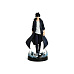 Figurka Furyu Trio-Try-i Solo Leveling - Sung Jinwoo 21 cm