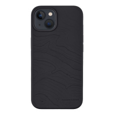 Tactical MagForce Beaver Kryt s MagSafe pro iPhone 13 Asphalt