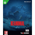 Reanimal (XSX)