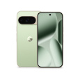 Google Pixel 10 Pro 16GB/256GB Jade
