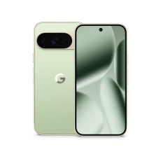 Google Pixel 10 Pro 16GB/256GB Jade
