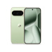 Google Pixel 10 Pro 16GB/256GB Jade