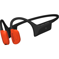 Suunto Wing 2 bezdrátová sluchátka korálová