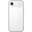 Apple ochranný rámeček na iPhone Air světle šedý
