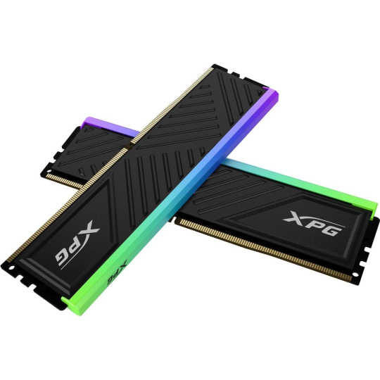 ADATA XPG GAMMIX DDR4 2x8GB 3200MHz CL16 RGB