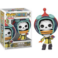 Funko POP! #2147 Animation: One Piece S12 - Brook (Egghead)