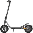 Xiaomi Electric Scooter 6
