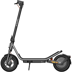 Xiaomi Electric Scooter 6