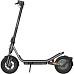 Xiaomi Electric Scooter 6