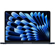 Apple MacBook Air 13,6" (2026) / M5 / 24GB / 1TB / temně inkoustový