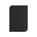 Verbatim Store 'n' Go Portable 1TB černá