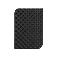 Verbatim Store ´n´ Go Portable GEN1 256GB černá