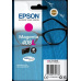 EPSON ink Magenta 408L DURABrite Ultra Ink