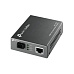 TP-Link OMADA MC112CS WDM media konvertor (1x100Mb/s, 1x simplex SC/UPC, SM, 1310/1550nm, 20km)