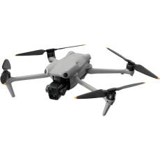 DJI Air 3 Fly More Combo (DJI RC-N2)