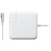 Apple Magsafe Power Adapter 60W
