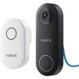 Reolink D340P Video Doorbell PoE