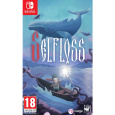 Selfloss (Switch)