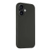 Tactical MagForce Velvet Smoothie Kryt pro Apple iPhone 16 Bazooka