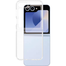 PanzerGlass® Hardcase Samsung Galaxy Z Flip6