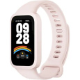 Xiaomi Smart Band 9 Active růžová