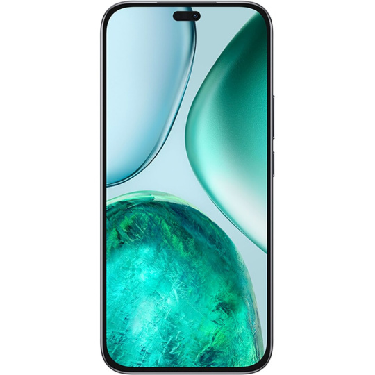 HONOR X8c 8GB/256GB černý