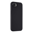 Tactical MagForce Velvet Smoothie kryt Apple iPhone 16e Asphalt