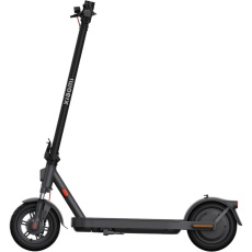 Xiaomi Electric Scooter Elite GL