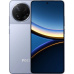 POCO F7 Pro 12GB/512GB modrý