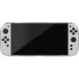 Nacon polykarbonátové pouzdro pro Switch 2