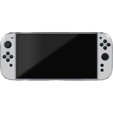 Nacon polykarbonátové pouzdro pro Switch 2