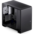 Jonsbo U4 Mini černá