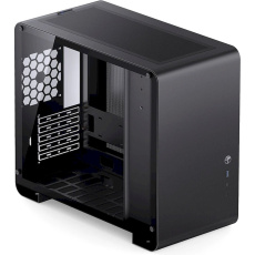 Jonsbo U4 Mini černá