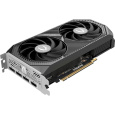 ZOTAC NVIDIA GeForce RTX 5060 Ti Twin Edge