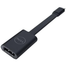 Dell Adaptér USB-C na DisplayPort