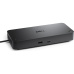 Dell Pro Thunderbolt 4 Smart Dock SD25TB4