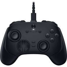 Razer Wolverine V3 Tournament Edition 8K herní ovladač černý