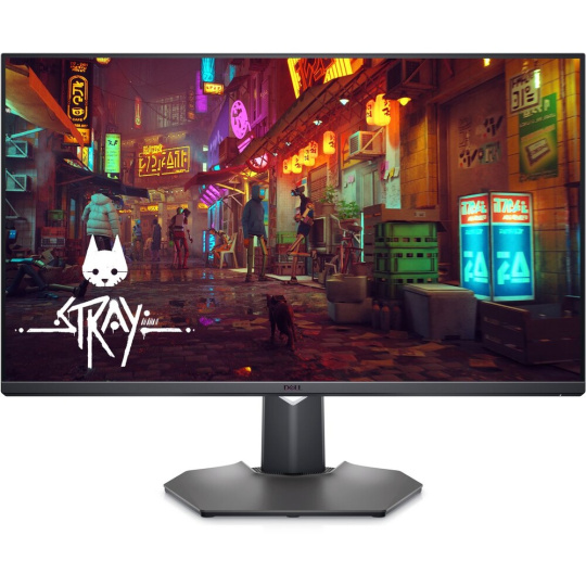 Dell G3223Q herní monitor 32"