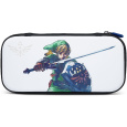 PowerA Slim Case Master Sword Defense (Switch)