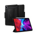 Spigen Rugged Armor Pro pouzdro iPad Pro 11" (22/21/20/18) černé