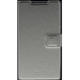DC TOP pouzdro my phone Halo 11 mix